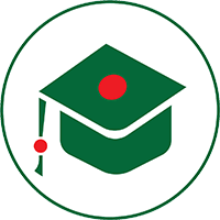 Nimtola Housing Limited - education center icon